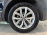 VOLKSWAGEN福斯 TIGUAN  第3張縮圖