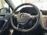 VOLKSWAGEN福斯 TIGUAN  第4張縮圖