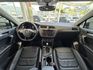 VOLKSWAGEN福斯 TIGUAN  第5張縮圖
