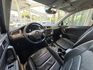 VOLKSWAGEN福斯 TIGUAN  第6張縮圖