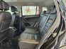 VOLKSWAGEN福斯 TIGUAN  第7張縮圖