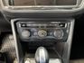 VOLKSWAGEN福斯 TIGUAN  第10張縮圖