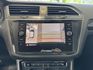 VOLKSWAGEN福斯 TIGUAN  第11張縮圖