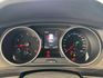 VOLKSWAGEN福斯 TIGUAN  第13張縮圖