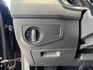 VOLKSWAGEN福斯 TIGUAN  第14張縮圖