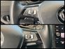 VOLKSWAGEN福斯 TIGUAN  第17張縮圖