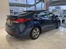 HYUNDAI現代 ELANTRA  第2張縮圖