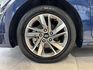HYUNDAI現代 ELANTRA  第3張縮圖