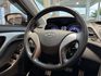 HYUNDAI現代 ELANTRA  第4張縮圖