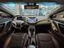 HYUNDAI現代 ELANTRA  第5張縮圖