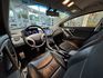 HYUNDAI現代 ELANTRA  第6張縮圖