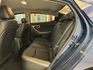 HYUNDAI現代 ELANTRA  第7張縮圖