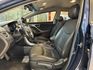 HYUNDAI現代 ELANTRA  第8張縮圖