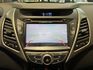 HYUNDAI現代 ELANTRA  第14張縮圖
