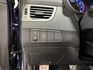 HYUNDAI現代 ELANTRA  第18張縮圖
