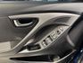 HYUNDAI現代 ELANTRA  第19張縮圖