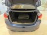 HYUNDAI現代 ELANTRA  第20張縮圖
