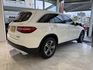 M-BENZ賓士 GLC250  第2張縮圖