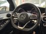 M-BENZ賓士 GLC250  第6張縮圖
