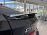 BMW寶馬 320I GT  第3張縮圖