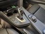 BMW寶馬 320I GT  第10張縮圖