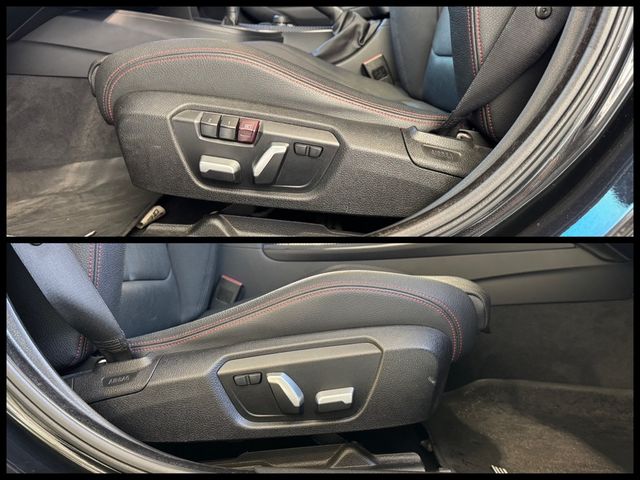BMW寶馬 320I GT  第16張相片