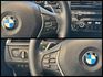 BMW寶馬 320I GT  第17張縮圖