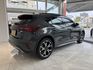 FORD福特 FOCUS ACTIVE  第2張縮圖