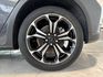FORD福特 FOCUS ACTIVE  第3張縮圖