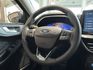 FORD福特 FOCUS ACTIVE  第4張縮圖