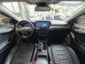 FORD福特 FOCUS ACTIVE  第5張縮圖