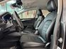 FORD福特 FOCUS ACTIVE  第8張縮圖