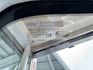 FORD福特 FOCUS ACTIVE  第13張縮圖