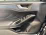 FORD福特 FOCUS ACTIVE  第14張縮圖
