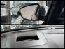 FORD福特 FOCUS ACTIVE  第16張縮圖
