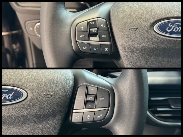 FORD福特 FOCUS ACTIVE  第19張相片