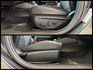 FORD福特 FOCUS ACTIVE  第20張縮圖