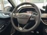 FORD福特 FOCUS ACTIVE  第4張縮圖