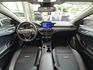 FORD福特 FOCUS ACTIVE  第5張縮圖