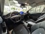 FORD福特 FOCUS ACTIVE  第6張縮圖