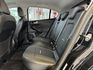 FORD福特 FOCUS ACTIVE  第7張縮圖