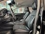 FORD福特 FOCUS ACTIVE  第8張縮圖