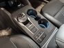 FORD福特 FOCUS ACTIVE  第9張縮圖