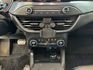 FORD福特 FOCUS ACTIVE  第10張縮圖