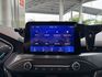 FORD福特 FOCUS ACTIVE  第11張縮圖