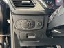 FORD福特 FOCUS ACTIVE  第13張縮圖