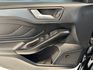FORD福特 FOCUS ACTIVE  第14張縮圖