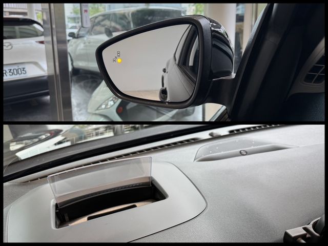 FORD福特 FOCUS ACTIVE  第15張相片