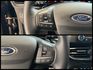 FORD福特 FOCUS ACTIVE  第16張縮圖