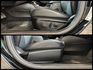 FORD福特 FOCUS ACTIVE  第18張縮圖